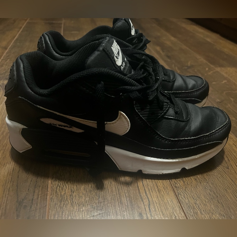 Nike Air Max